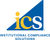 ICS_LOGO ICS_LOGO